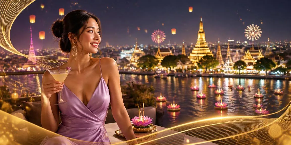 khumsup88 สิ่งที่เราเปิดให้ใน Live Crazy Time