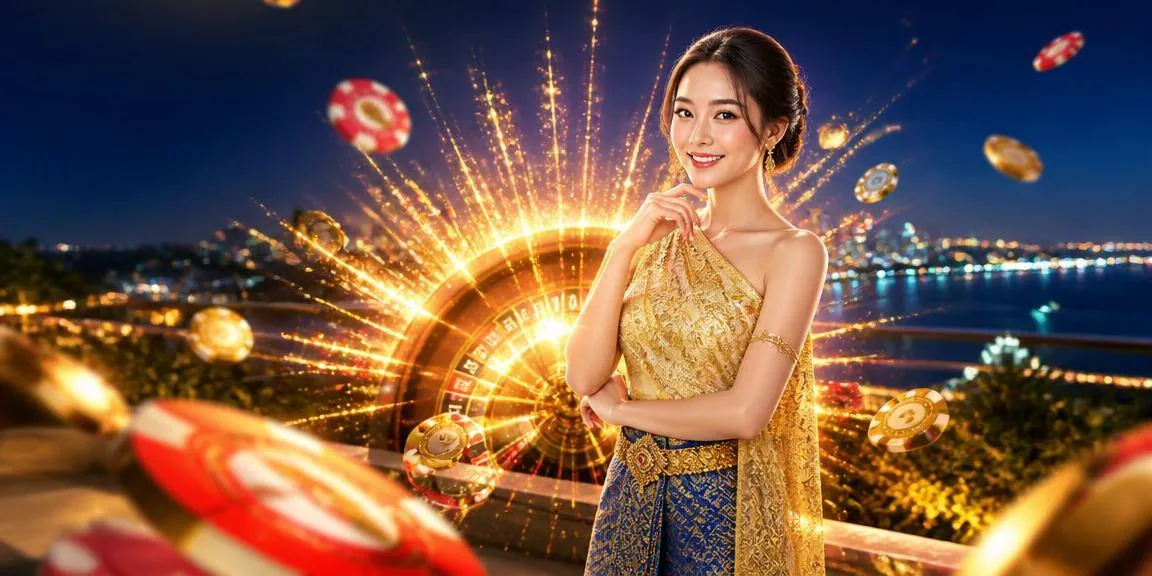 khumsup88 สมัครสมาชิกและเข้าสู่ล็อบบี้เต็มรูปแบบ