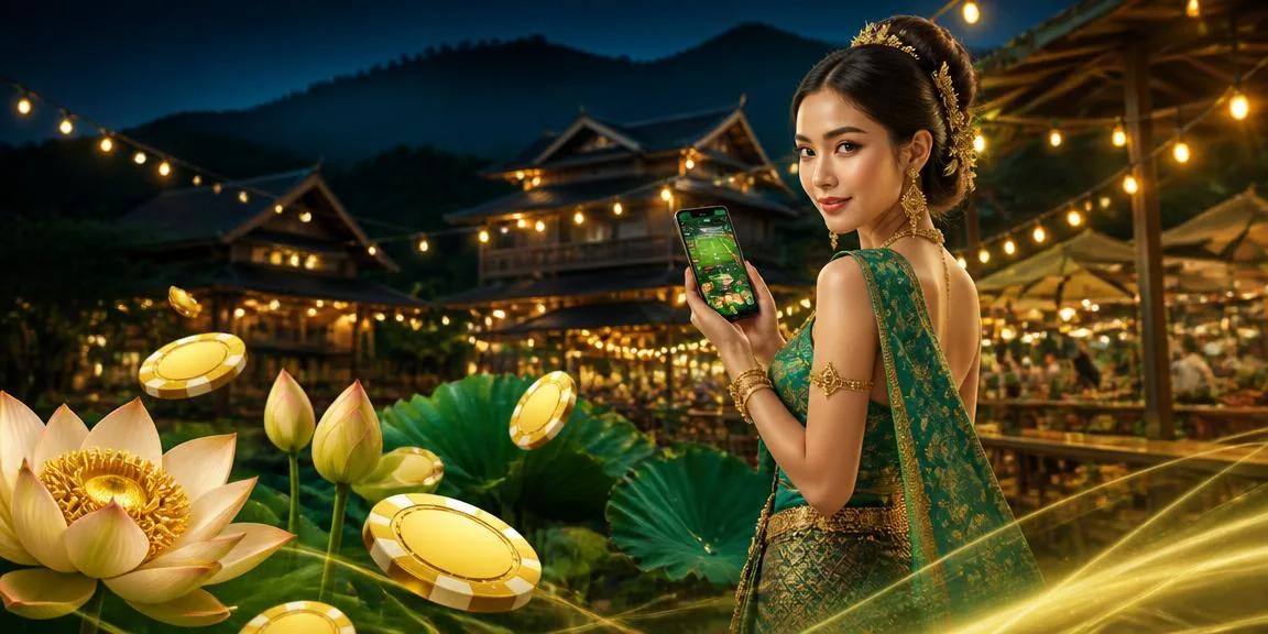 khumsup88 แพลตฟอร์มแทงบอลที่สร้างมาเพื่อคนไทยโดยเฉพาะ